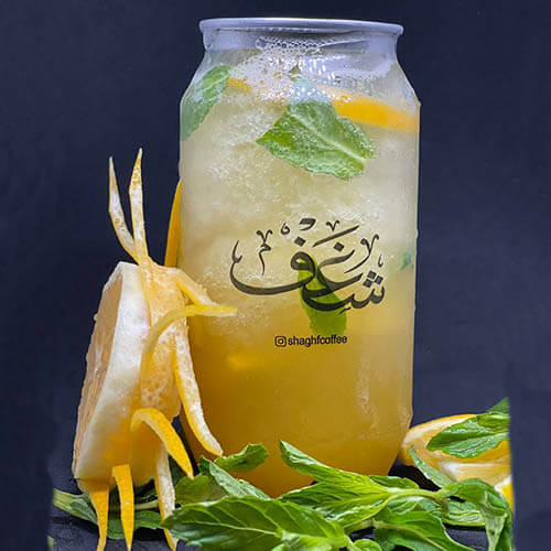 Mojito